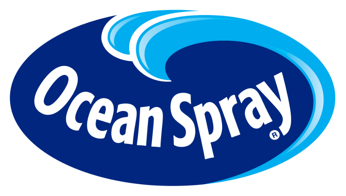 (c) Oceanspray.pr